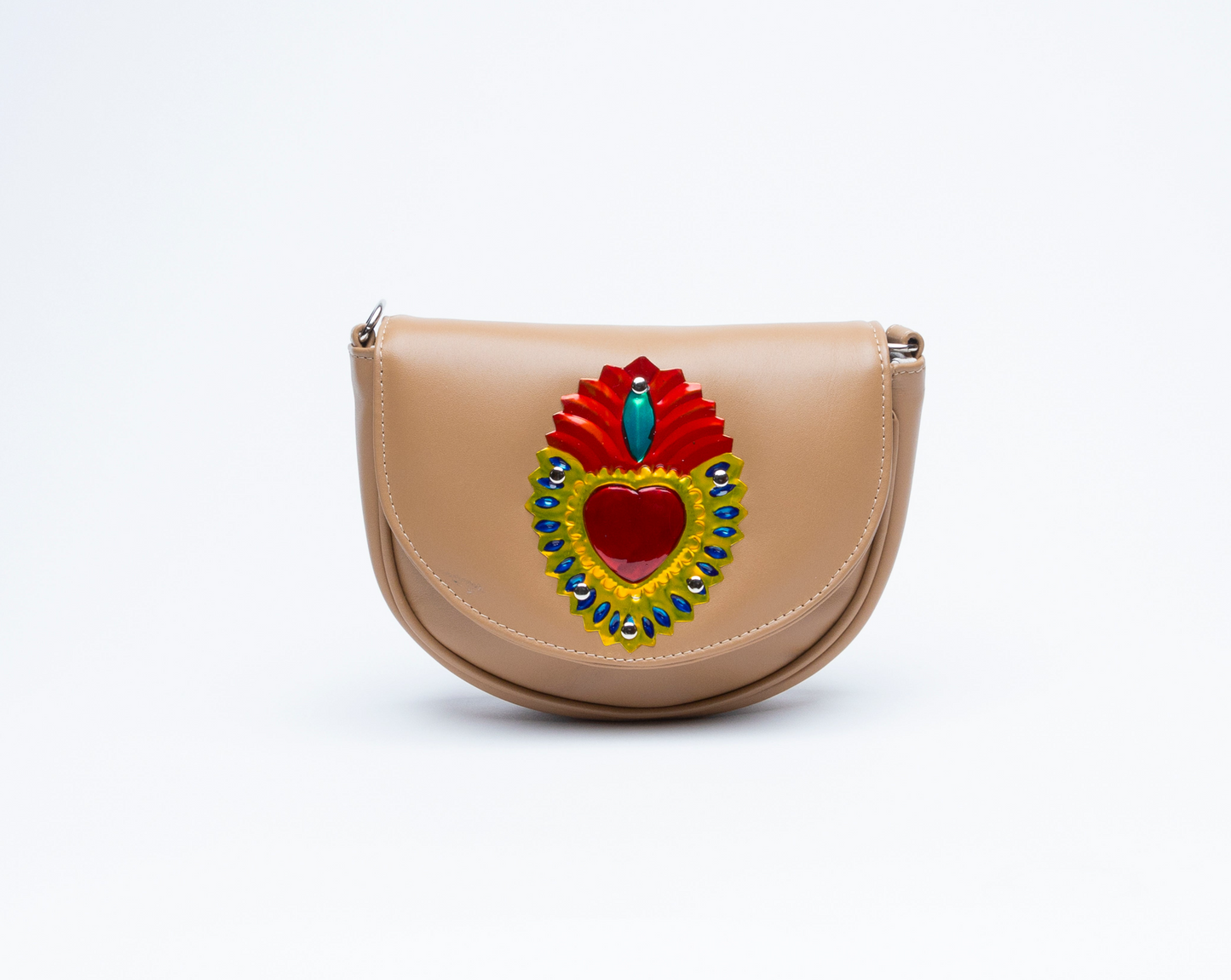 Cristina Belt Bag