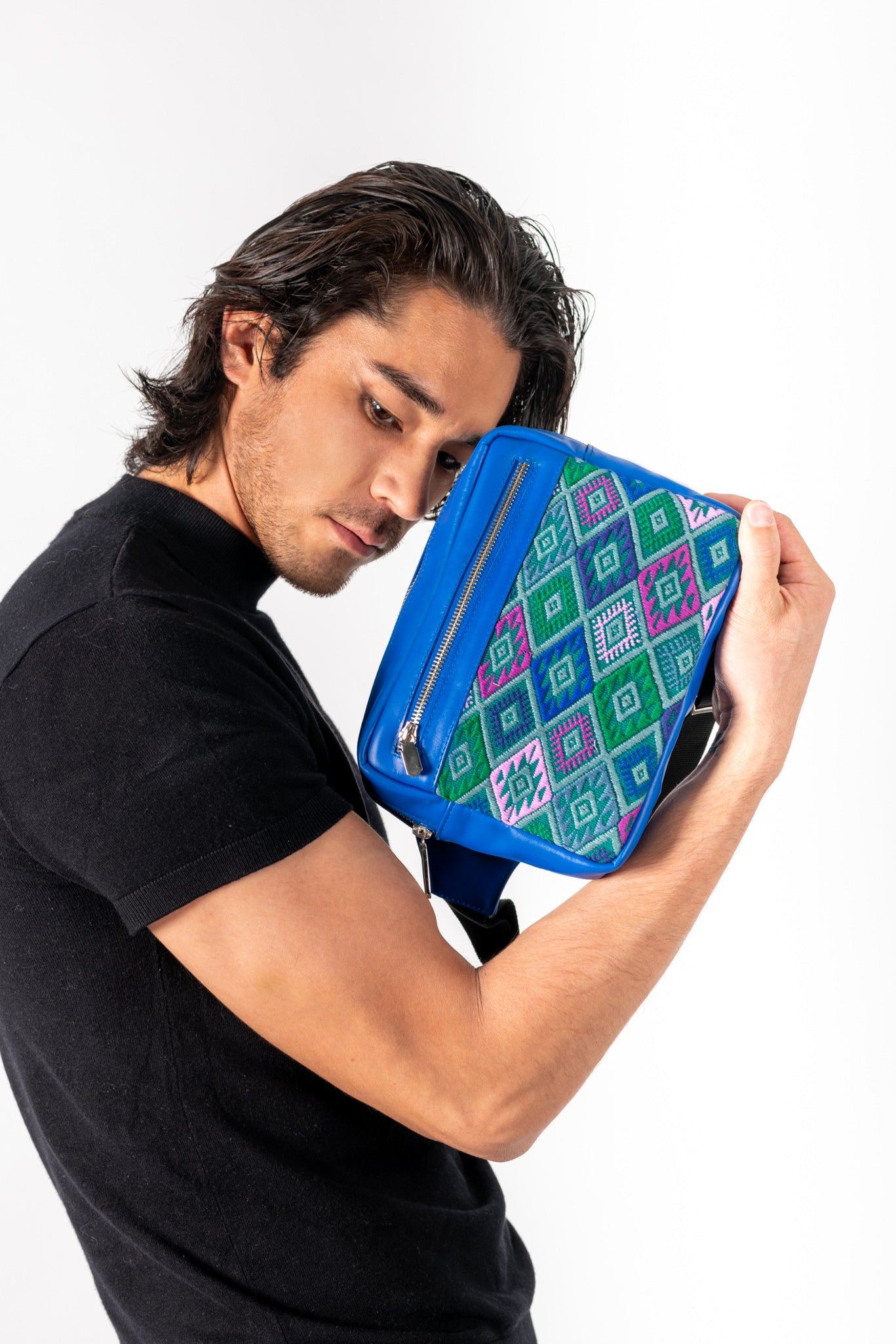 Belt Bag Cosmogony Unisex