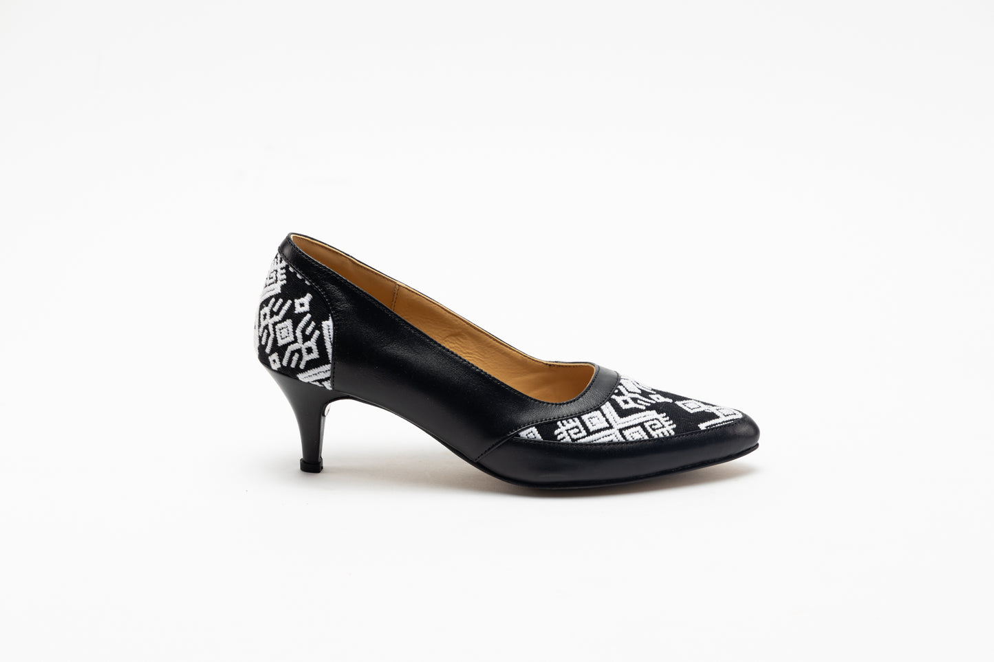 Zapatillas Cosmogony
