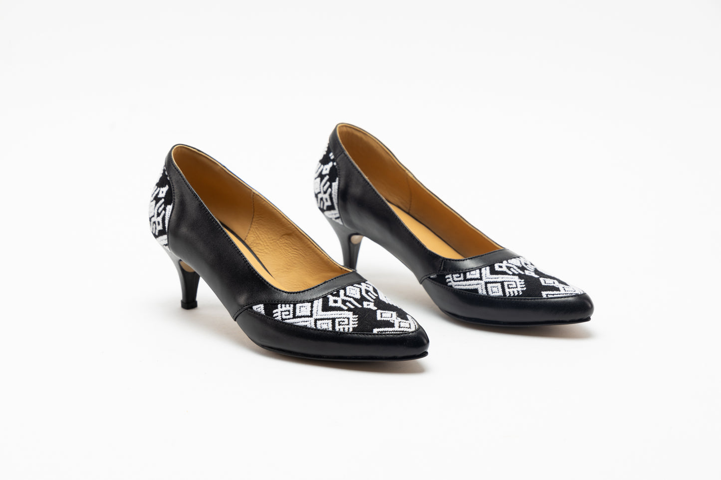 Zapatillas Cosmogony