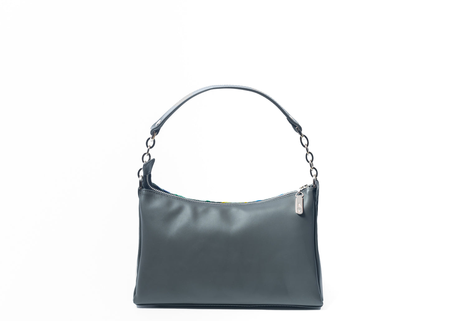 Bolso Artesanal Shoulder Bag Crossbody