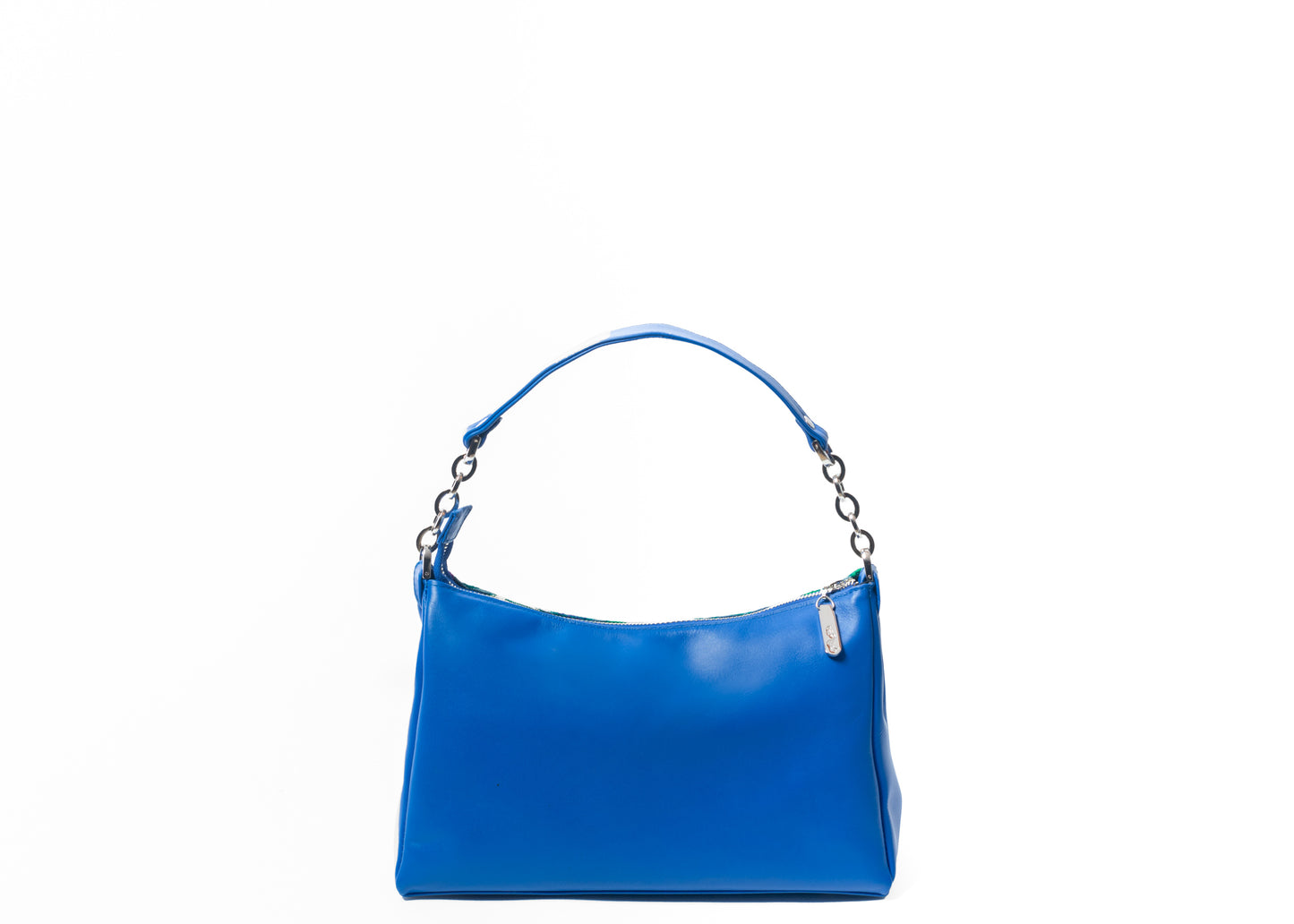Bolso Artesanal Shoulder Bag Crossbody