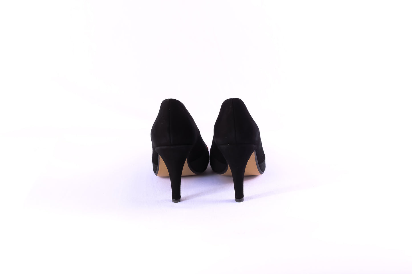 Zapatilla Tenango