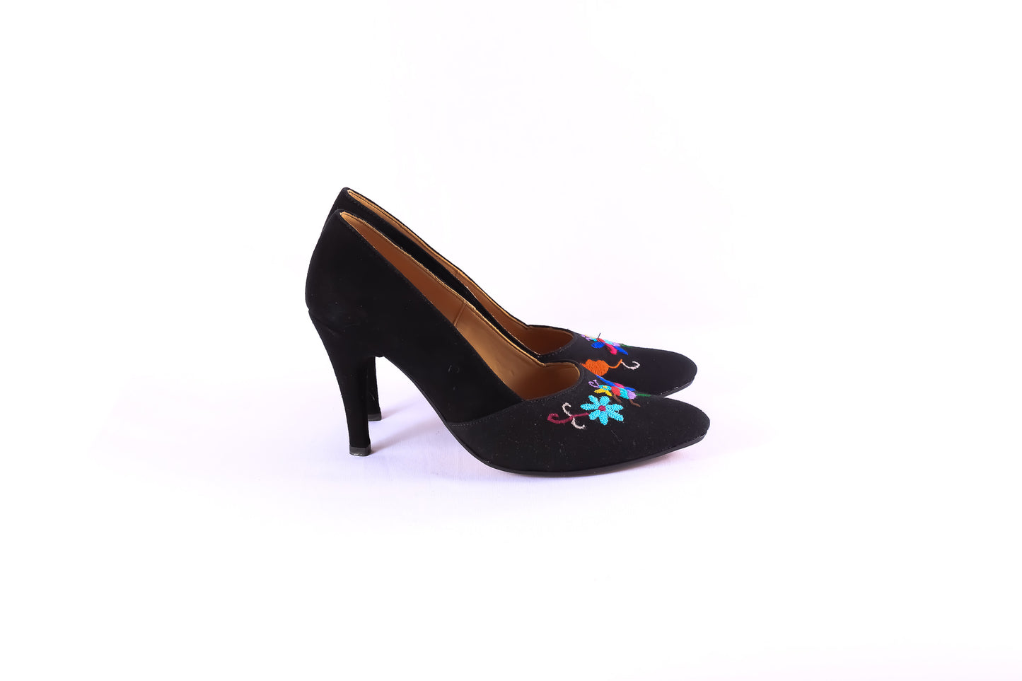 Zapatilla Tenango