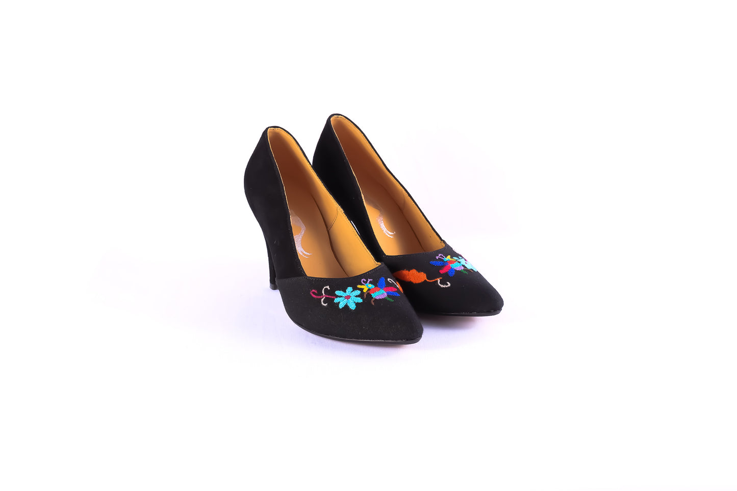 Zapatilla Tenango