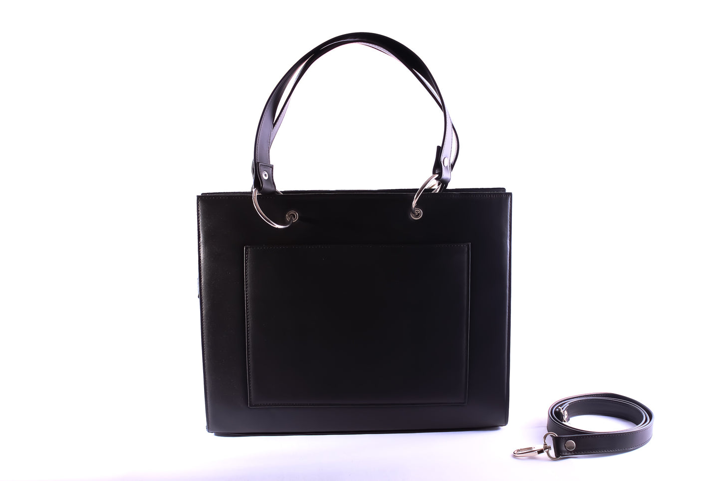 Bolso Tote Girasol Juchitán