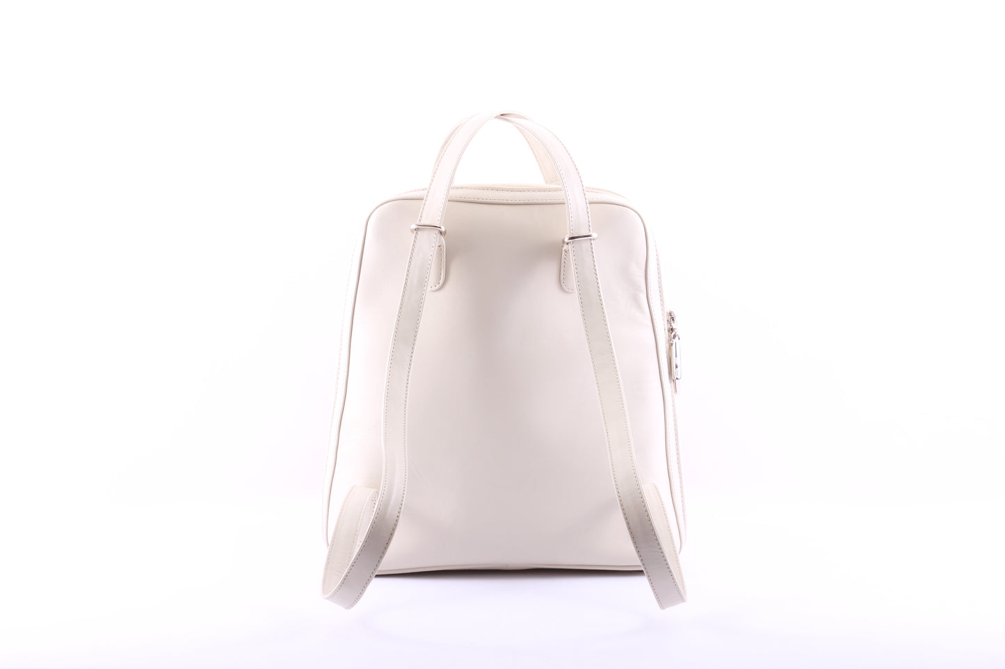 Bolso Artesanal Backpack Gatu