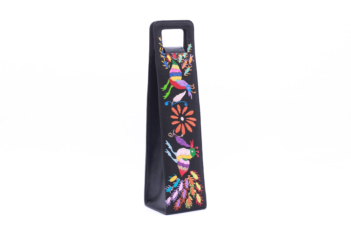 Porta botella Tenango