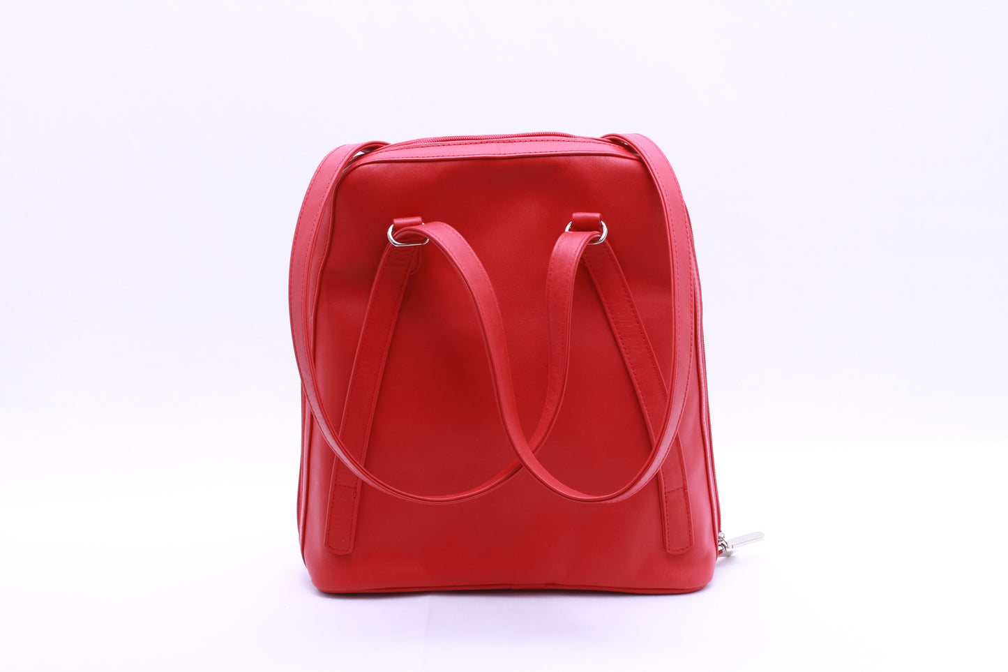 Bolso Artesanal Backpack Gatu