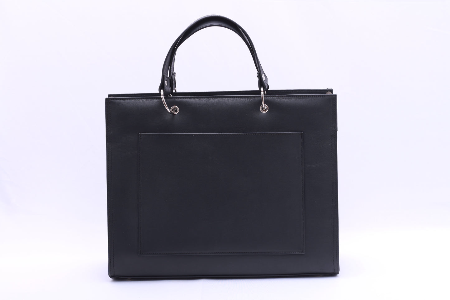 Bolso Tote Girasol Gatu
