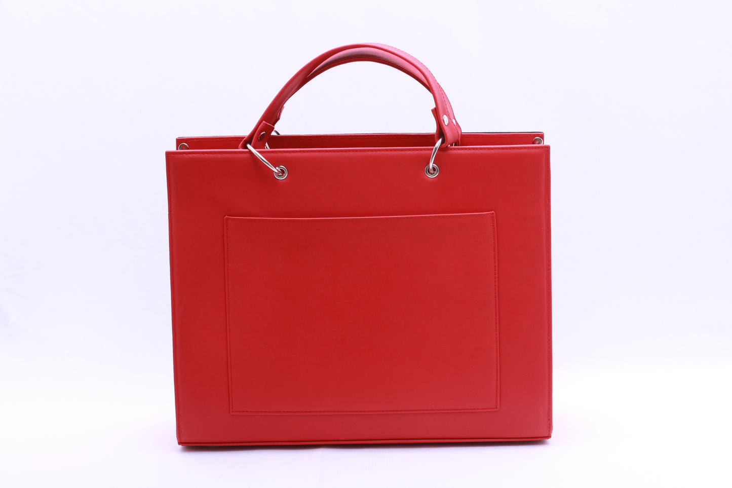 Bolso Tote Girasol Gatu