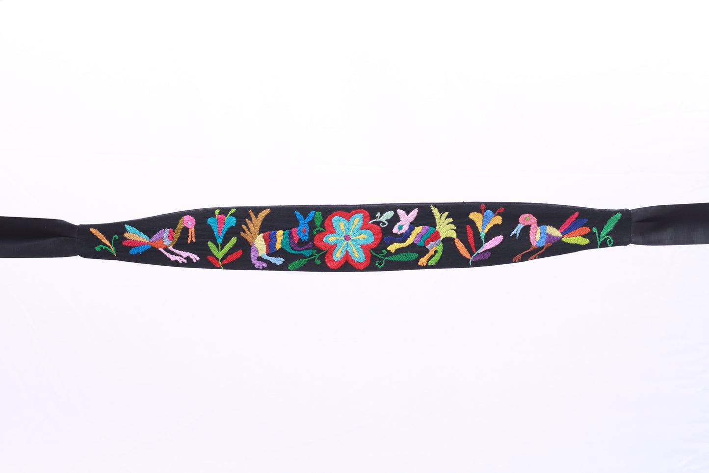 Toquilla artesanal