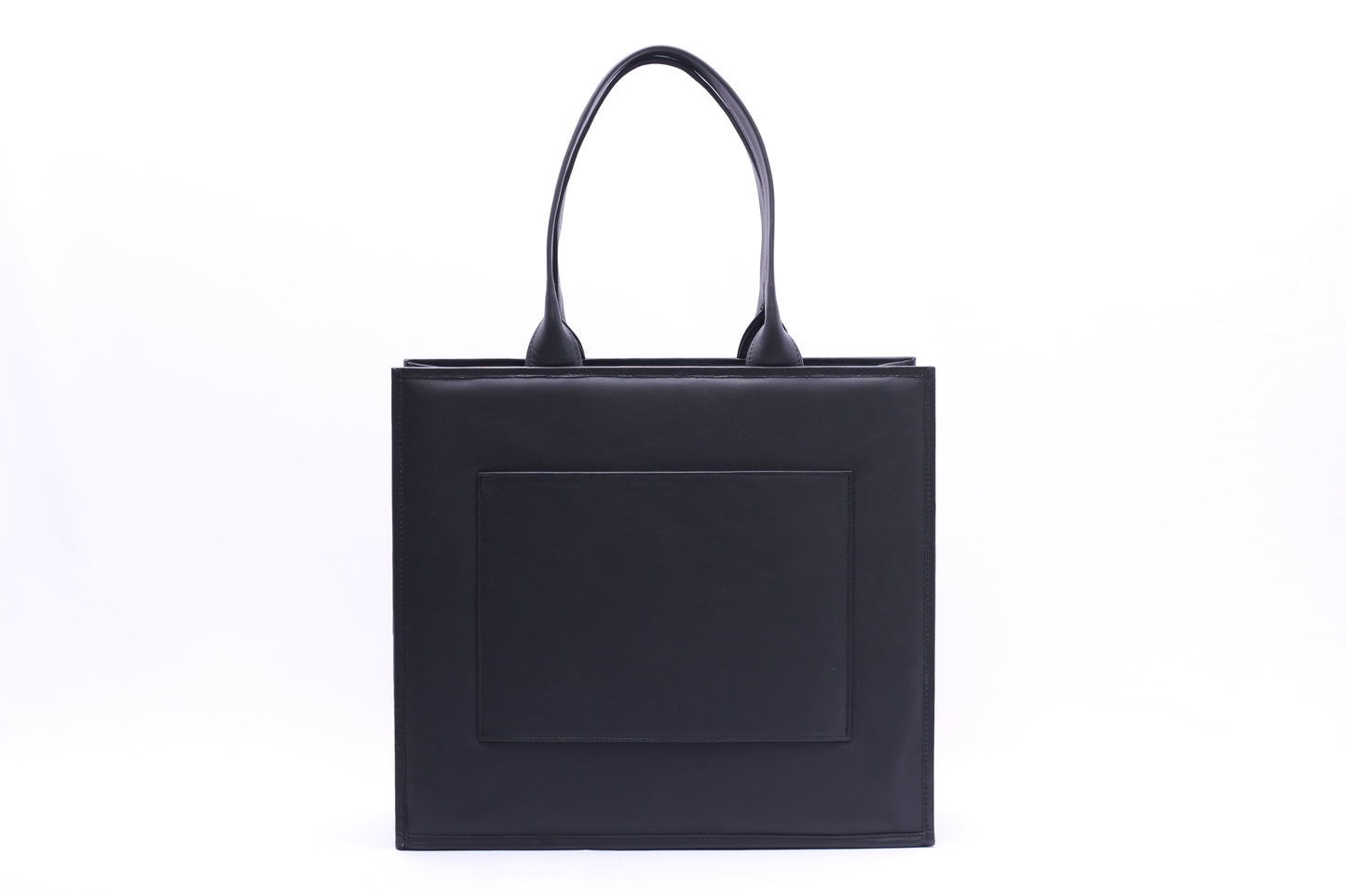Bolso Tote Book artesanal Pepen (Mariposa en Tzotzil)