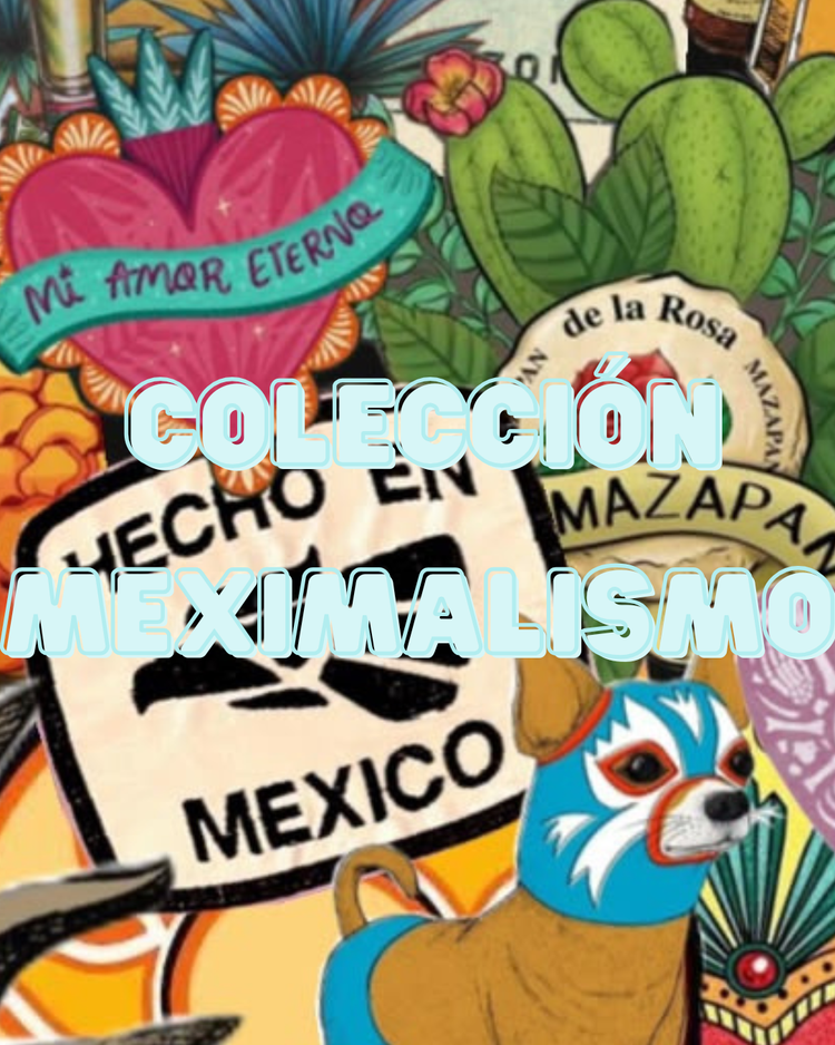 Meximalismo