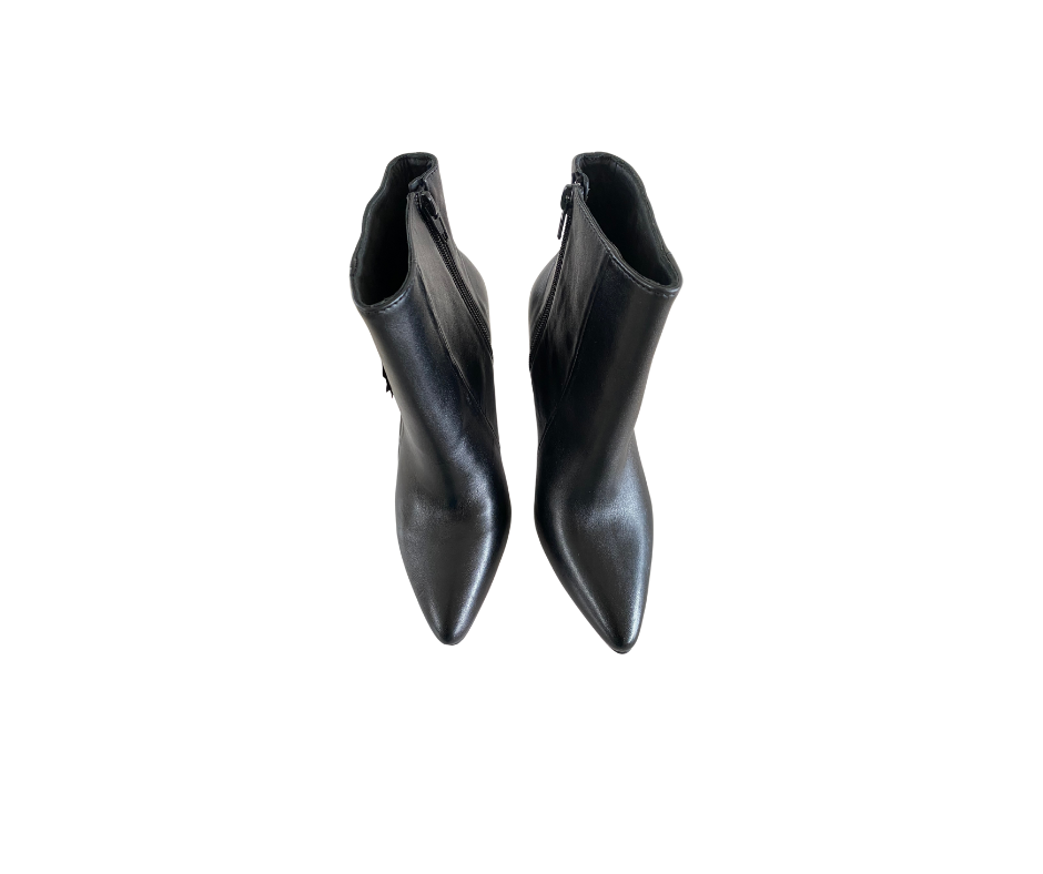 Botin Corazón Divino