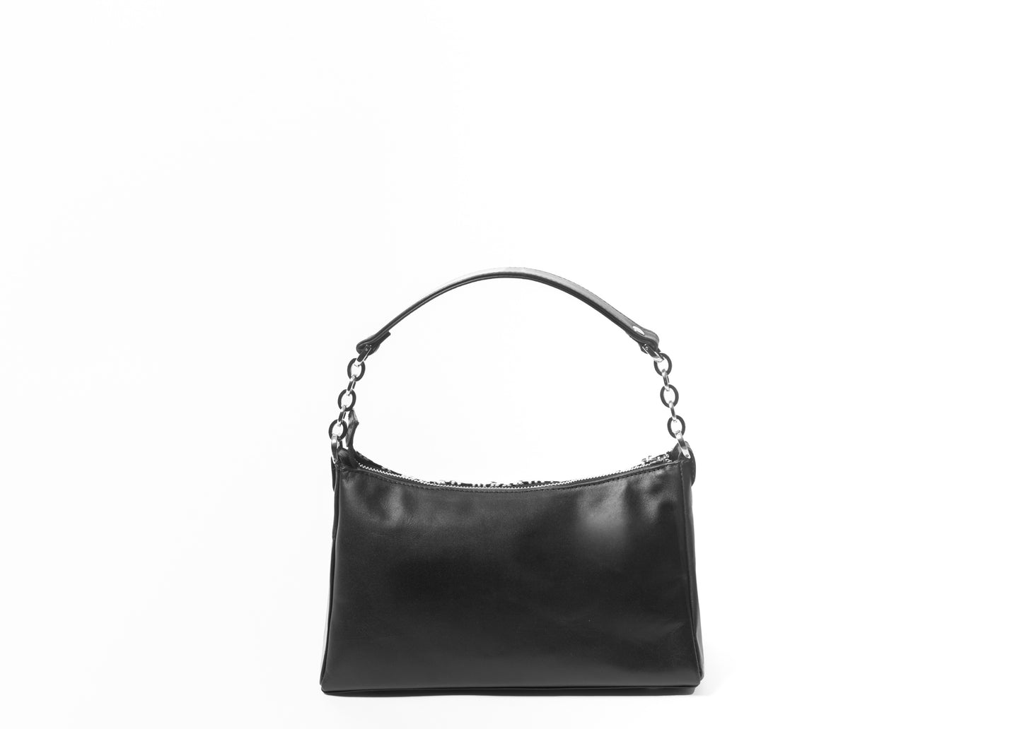 Bolso Artesanal Shoulder Bag Crossbody